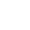 Image with missing alt attribute found on xilisoft.com