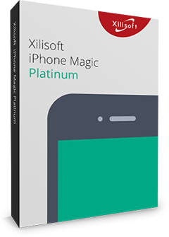 Image with missing alt attribute found on xilisoft.com