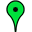 Image with missing alt attribute found on polymershapes.com