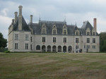 Image with missing alt attribute found on unblog.fr