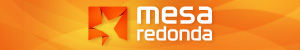 Mesa Redonda de la Televisi&oacute;n Cubana