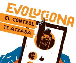 Image with missing alt attribute found on cubadebate.cu