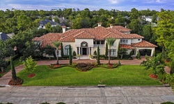 Image with missing alt attribute found on culturemap.com