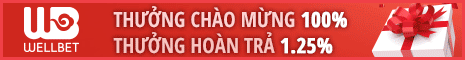 Image with missing alt attribute found on keonhacai.net