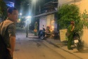 Image with missing alt attribute found on nghean24h.vn