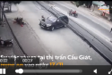 Image with missing alt attribute found on nghean24h.vn