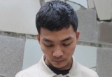 Image with missing alt attribute found on nghean24h.vn