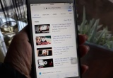 Image with missing alt attribute found on nghean24h.vn