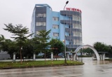 Image with missing alt attribute found on nghean24h.vn