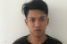 Image with missing alt attribute found on nghean24h.vn