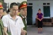 Image with missing alt attribute found on nghean24h.vn