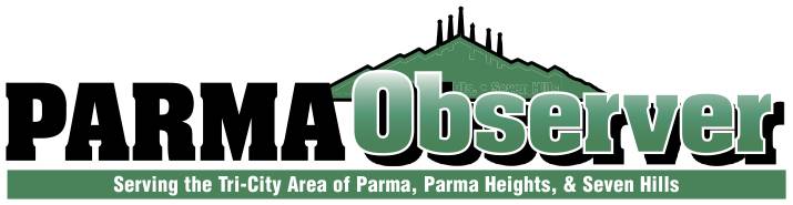 Parma Observer