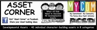 Image with missing alt attribute found on parmaobserver.com