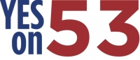 Image with missing alt attribute found on parmaobserver.com