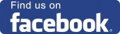 Image with missing alt attribute found on parmaobserver.com