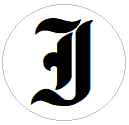 Image with missing alt attribute found on theindependent.sg