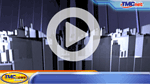 Image with missing alt attribute found on msptoday.com