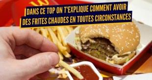 Image with missing alt attribute found on topito.com