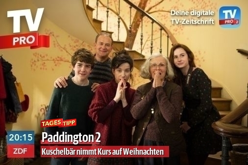 Image with missing alt attribute found on livetvgmbh.de