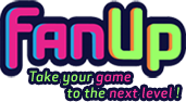Image with missing alt attribute found on fanup.com