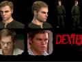 Image with missing alt attribute found on fanup.com