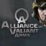 Image with missing alt attribute found on fanup.com