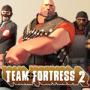 Image with missing alt attribute found on fanup.com