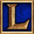 Image with missing alt attribute found on fanup.com