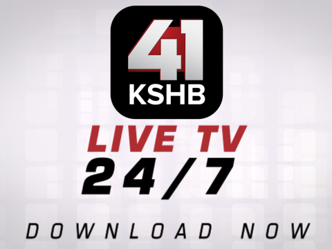Image with missing alt attribute found on kshb.com