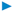 Image with missing alt attribute found on mediaincanada.com