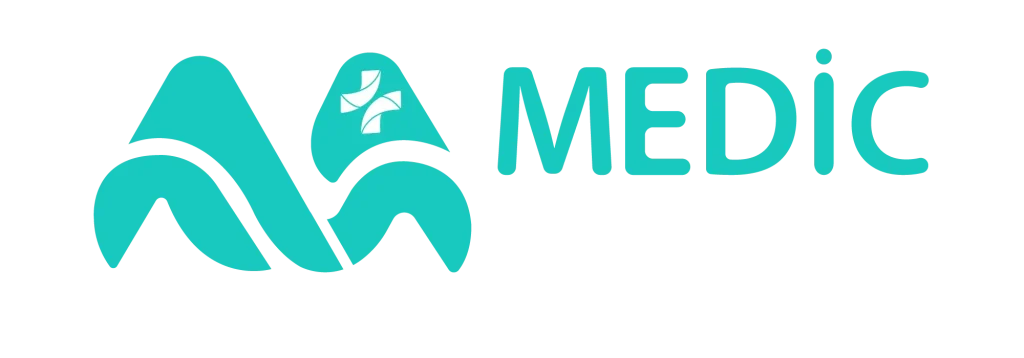 Image with missing alt attribute found on medicprospects.com