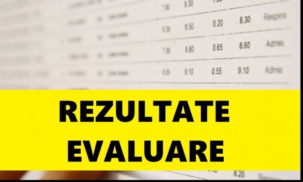 evaluare nationala matematica 2019
