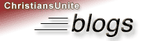 Image with missing alt attribute found on christiansunite.com