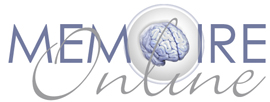Image with missing alt attribute found on memoireonline.com