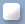 Image with missing alt attribute found on memoireonline.com