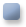 Image with missing alt attribute found on memoireonline.com