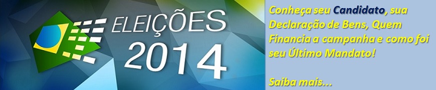 Image with missing alt attribute found on meucongressonacional.com
