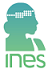 Image with missing alt attribute found on meucongressonacional.com