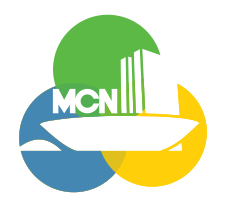 Image with missing alt attribute found on meucongressonacional.com