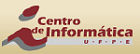 Image with missing alt attribute found on meucongressonacional.com