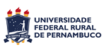 Image with missing alt attribute found on meucongressonacional.com