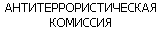 Image with missing alt attribute found on midural.ru