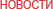 Image with missing alt attribute found on midural.ru