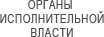 Image with missing alt attribute found on midural.ru