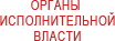 Image with missing alt attribute found on midural.ru