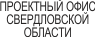 Image with missing alt attribute found on midural.ru
