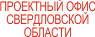 Image with missing alt attribute found on midural.ru