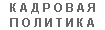Image with missing alt attribute found on midural.ru