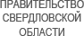 Image with missing alt attribute found on midural.ru
