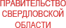 Image with missing alt attribute found on midural.ru
